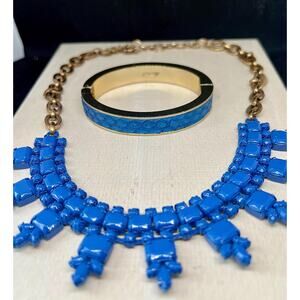 Jcrew Jewelry, Vintage JCrew, vintage jewelry, Jcrew necklace,